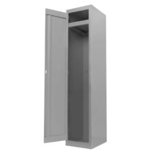 LOCKER METÁLICO - 1 PUERTA