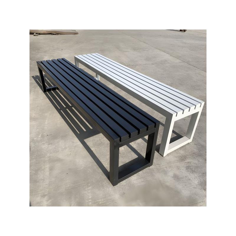 Linea Forte - Inicio - LOCKERS HERGON 