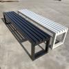 Linea Forte