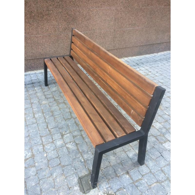 Urban Frame - Home - LOCKERS HERGON