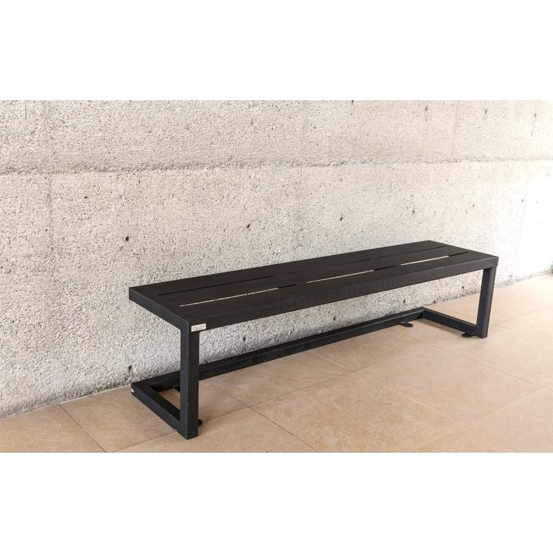 Metrik Base - Home - LOCKERS HERGON
