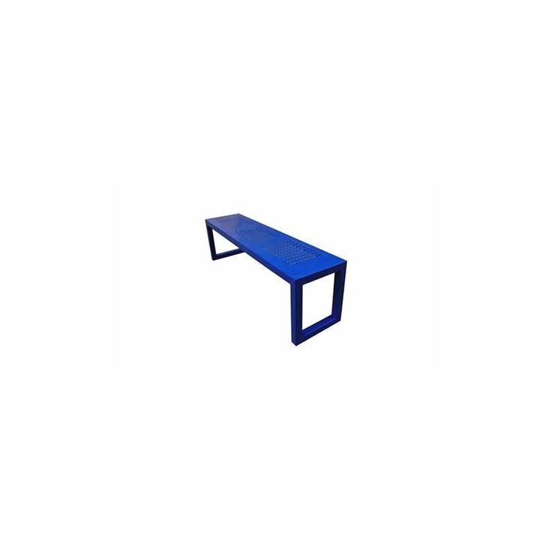 Tramo 45 - Home - LOCKERS HERGON