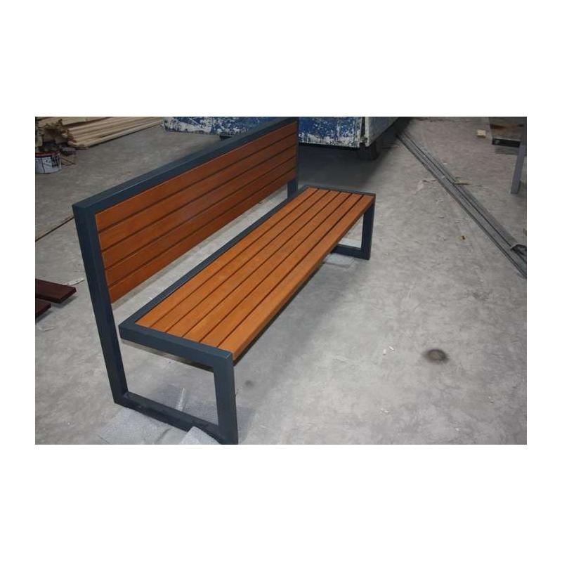 Urbia Lineal - Home - LOCKERS HERGON