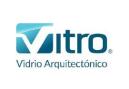 VITRO