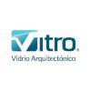 VITRO