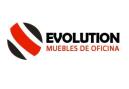 EVOLUTION MUEBLES