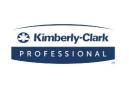 Kimberly Clark