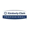 Kimberly Clark