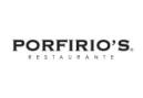 Restaurante porfirios